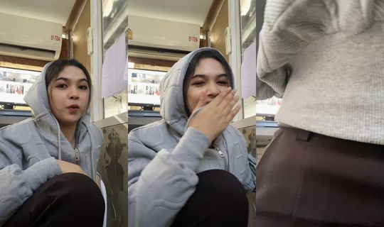 Live de ekk_khesser - 26 de jul. de 2026, 1:02