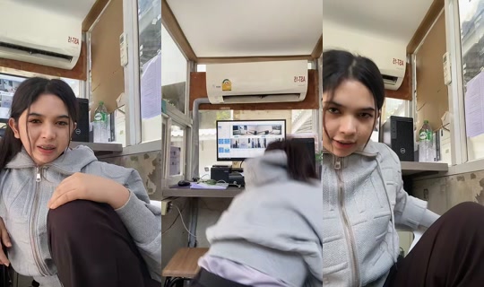 Live de ekk_khesser - 26 de jul. de 2026, 6:21