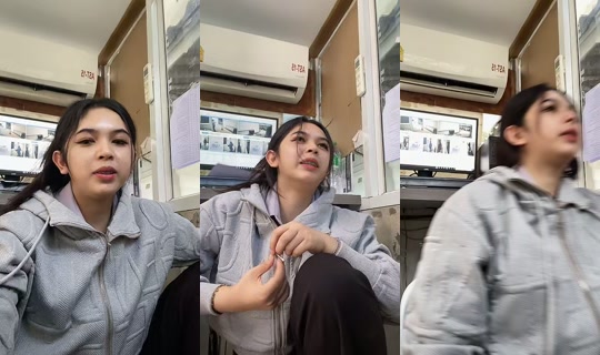 Live de ekk_khesser - 26 de jul. de 2026, 7:13