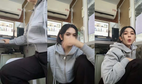 ekk_khesser's Stream - Jul 26, 2026, 10:23 AM