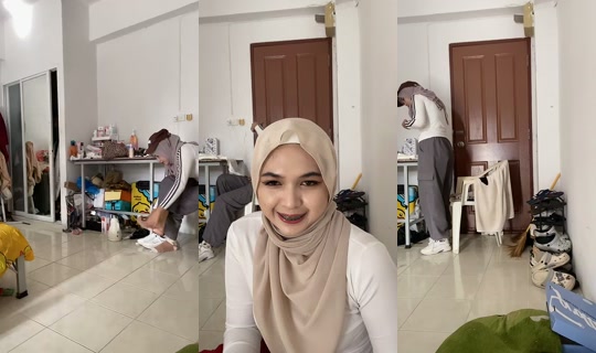 Stream ni ekk_khesser - Hul 28, 2026, 9:20 AM