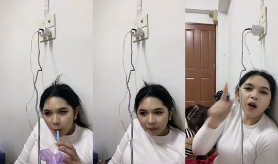 Stream ni ekk_khesser - Hul 28, 2026, 11:58 AM