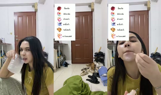 ekk_khesser's Stream - Aug 9, 2026, 6:58 PM
