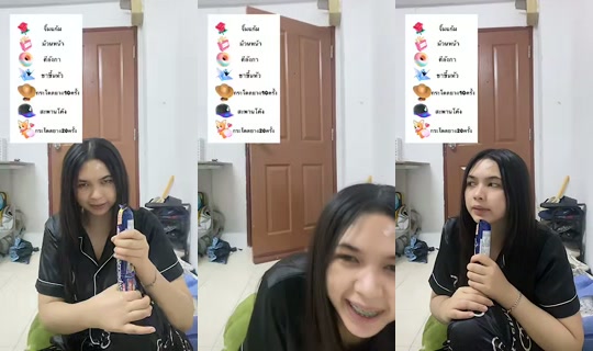 Stream ni ekk_khesser - Ago 10, 2026, 2:09 PM