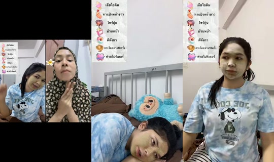 ekk_khesser's Stream - Sep 19, 2026, 3:04 PM