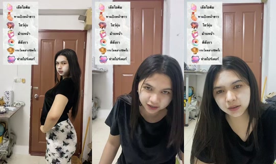 ekk_khesser's Stream - Oct 4, 2026, 4:09 PM