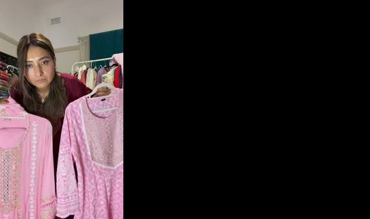 ektacollection's Stream - Oct 14, 2026, 11:40 AM