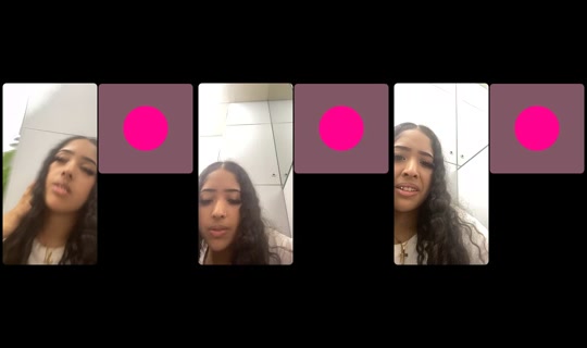 ekvojaa's Stream - Jul 11, 2026, 5:38 PM