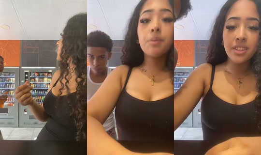 ekvojaa's Stream - Jul 13, 2026, 4:24 PM