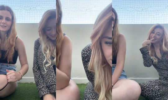 el.247531's Stream - Jul 31, 2026, 6:06 PM