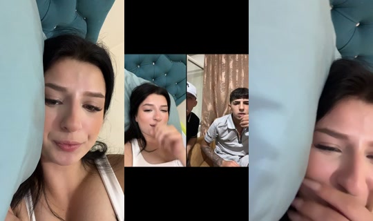 el.chavo.344's Stream - Jul 14, 2026, 12:54 AM