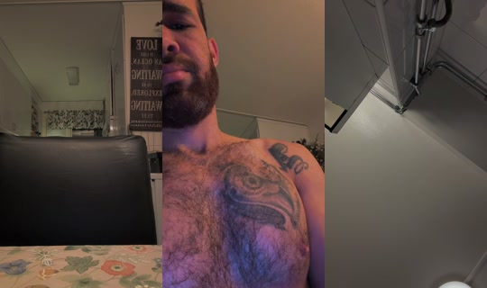 el.dominicano006's Stream - Sep 21, 2026, 2:50 AM