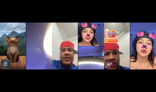 el.negroese.1's Stream - Jul 24, 2026, 2:40 AM