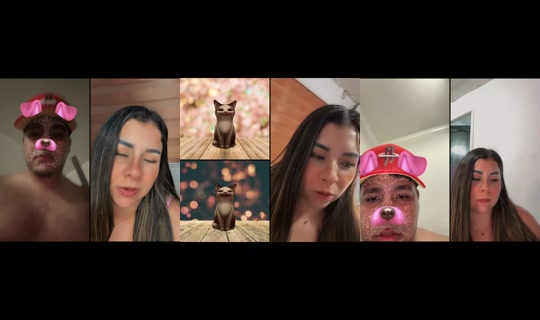 Stream di el.negroese.1 - 26 lug 2026, 8:22