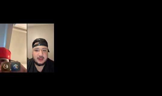 el.negroese.1's Stream - Jul 28, 2026, 12:13 AM