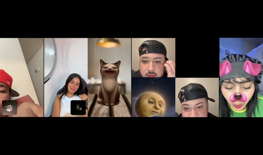 el.negroese.1's Stream - Jul 28, 2026, 12:48 AM