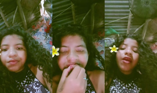 el.titi2003's Stream - Jul 18, 2026, 12:28 PM