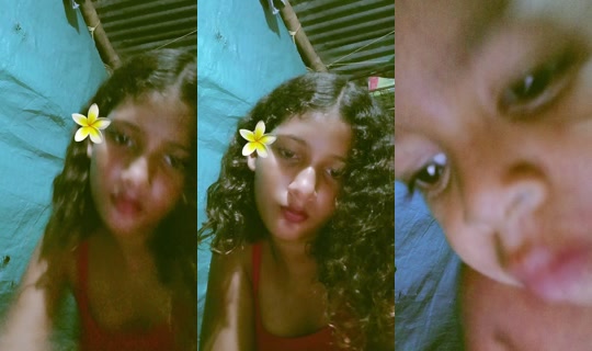 el.titi2003's Stream - Jul 18, 2026, 11:27 PM
