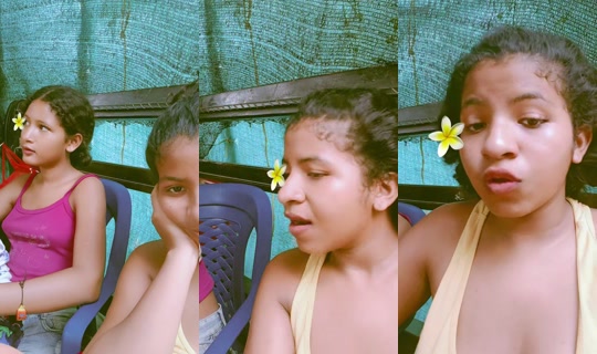 el.titi2003's Stream - Jul 19, 2026, 3:53 PM