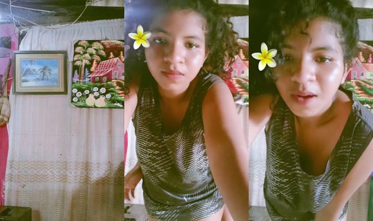 el.titi2003's Stream - Jul 23, 2026, 12:35 PM