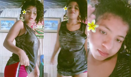 el.titi2003's Stream - Jul 23, 2026, 12:55 PM