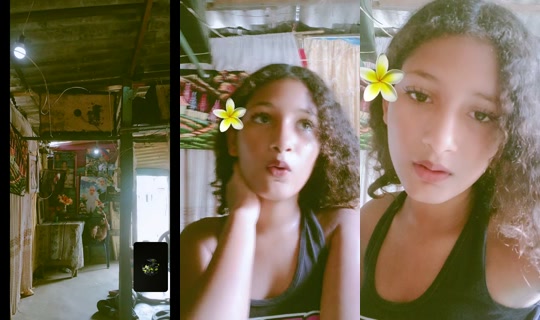 el.titi2003's Stream - Jul 23, 2026, 4:56 PM