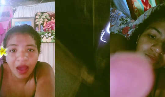 Stream von el.titi2003 – 25. Juli 2026, 11:22