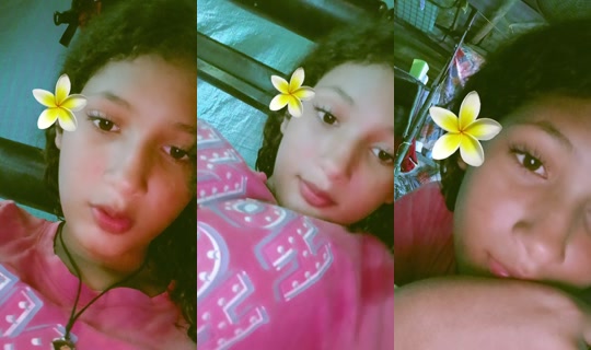 el.titi2003's Stream - Jul 25, 2026, 9:28 PM