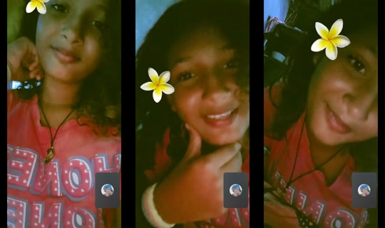 el.titi2003's Stream - Jul 25, 2026, 9:48 PM