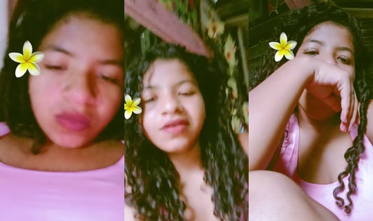 el.titi2003's Stream - Jul 27, 2026, 11:37 AM