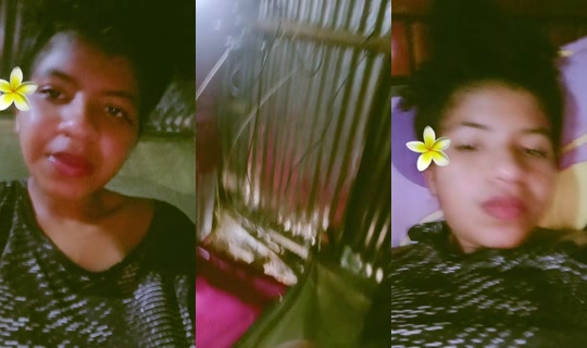 el.titi2003's Stream - Jul 30, 2026, 1:09 PM