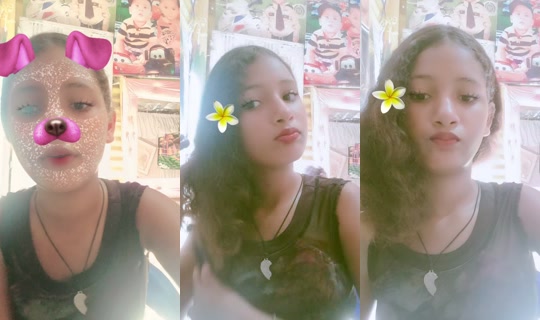 el.titi2003's Stream - Jul 30, 2026, 1:48 PM
