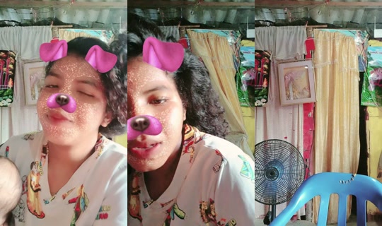 el.titi2003's Stream - Jul 31, 2026, 11:14 AM