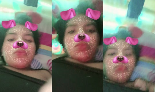 el.titi2003's Stream - Aug 8, 2026, 3:11 PM