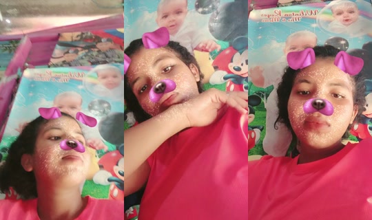 el.titi2003's Stream - Aug 9, 2026, 1:15 PM