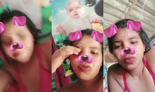 el.titi2003's Stream - Aug 10, 2026, 1:44 PM