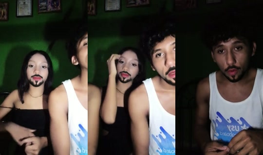 el.wuisute's Stream - Jul 22, 2026, 1:40 AM