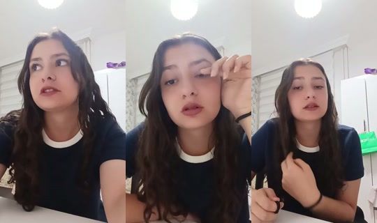 el1fberraa's Stream - Aug 6, 2026, 5:44 PM