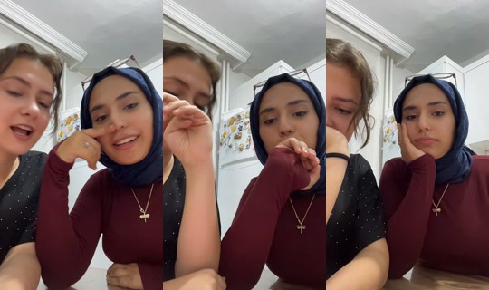 el1fberraa's Stream - Aug 7, 2026, 6:37 PM