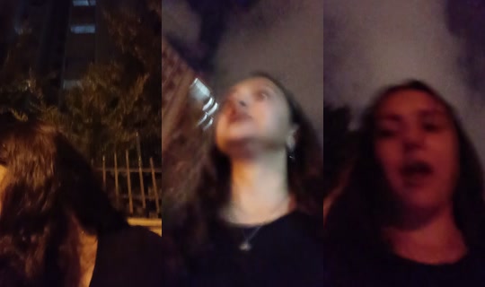 el1fberraa's Stream - Aug 8, 2026, 7:59 PM