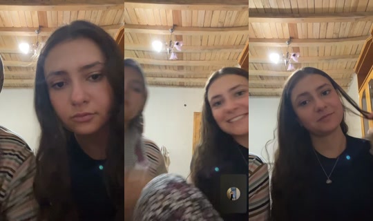 el1fberraa's Stream - Aug 9, 2026, 7:26 PM