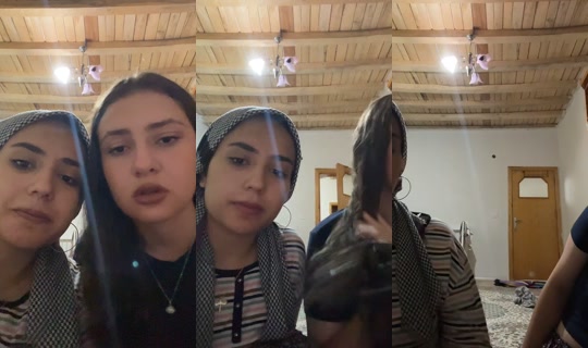 el1fberraa's Stream - Aug 9, 2026, 11:10 PM