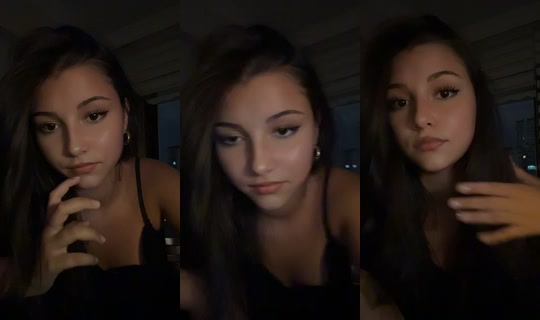 el1fgunes's Stream - Jul 24, 2026, 5:50 PM