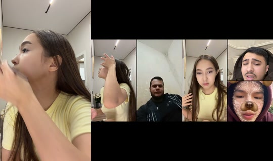 el1yaa.a's Stream - Oct 11, 2026, 1:47 PM