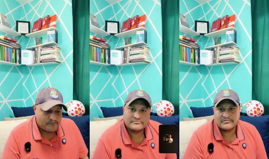 el_centinela_inf's Stream - Aug 6, 2026, 7:49 PM