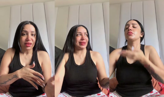 el_final25's Stream - Sep 22, 2026, 2:38 PM