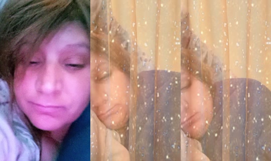 ela.ariana.ariana's Stream - Jul 26, 2026, 4:04 AM