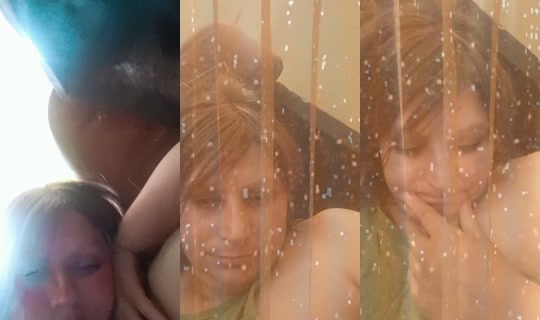 ela.ariana.ariana 的直播 - 2026年7月26日 12:20