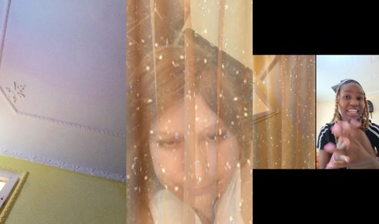 Stream ni ela.ariana.ariana - Hul 28, 2026, 11:13 AM