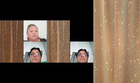 ela.ariana.ariana's Stream - Jul 29, 2026, 4:38 PM